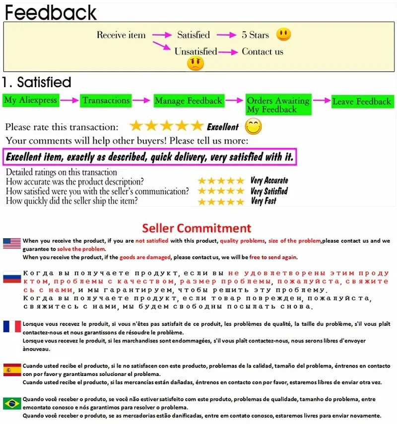 MUJER Women's Tops Black Lace Top Female Sexy Backless Tops for Women Camisole Sleeveless Tops Woman Coquette Tanks Camis Tops