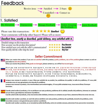 MUJER Women's Tops Black Lace Top Female Sexy Backless Tops for Women Camisole Sleeveless Tops Woman Coquette Tanks Camis Tops