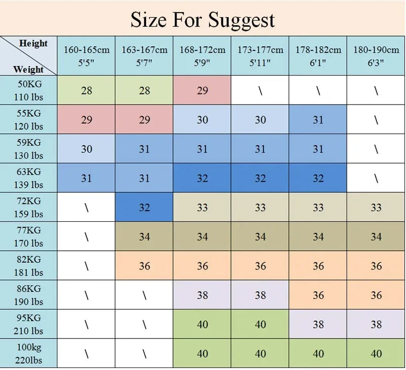 2025 Brand Jeans Summer Style Utr Thin Light  Men's Jeans Fashion Male Casual Denim Men's Jeans Slim Wholesale Jeans