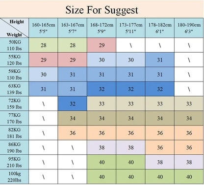 2025 Brand Jeans Summer Style Utr Thin Light  Men's Jeans Fashion Male Casual Denim Men's Jeans Slim Wholesale Jeans
