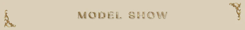 Women Strapless Sexy V-neck Mini Dress Elegant Backless Off Shoulder Pleated Slim Dresses 2026 Lady Evening Party Vestidos New