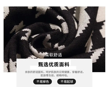 Spring Autumn Tops for Women with Elegant and Stylish Base Layer