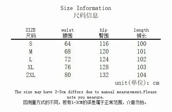 Gothic Womens ONE DILEMMA Jeans Y2K Clothes Hip Hop Five Pointed Star Sequin Rivet Fashion Casual Baggy Jeans Straight Trousers