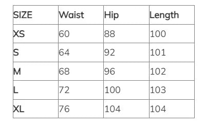 Jeans for Women Straight Diamonds Pants Stretch High Waist Washed Mom Jeans Vintage Denims Streetwear Y2k Streetwear Trousers
