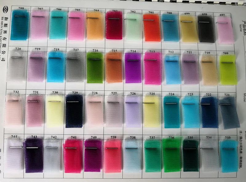 Charming Wedding Dresses Glamorous Bridal Gowns Satin Robes For Formal Party Sleeveless Pretty Vestidos De Novia Customized 2026