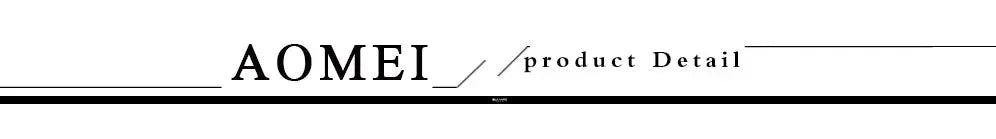 Stylish Plus Size Dresses with Ruffles Front V Neck and Thigh High Slit Perfect for Evening Events Cocktail Parties and Weddings