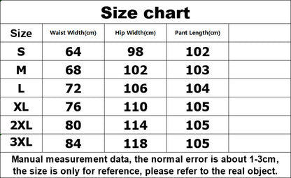 Women's Blue Jeans Hip-hop Fashion Vintage Streetwear Y2K Wide Leg Straight Jean High Waist Trouser Classic Baggy Denim Pants