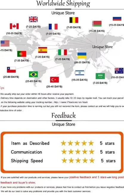 Wide-leg Jeans Women's Summer Thin 2024 New High-waisted Slimming Big Horn Loose Draping Mop Trouser Skirt Tide Women's Clothing