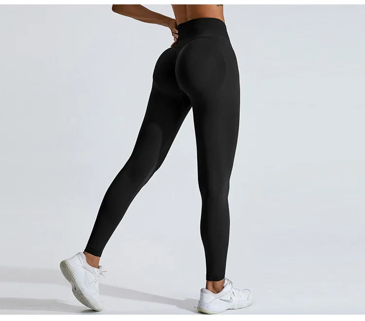 Gym Clothes Women 2 Pcs Yoga Set Breathable Sports Bra High Waist Leggings Women's Tracksuit Sportswear Fitness Suit Activewear