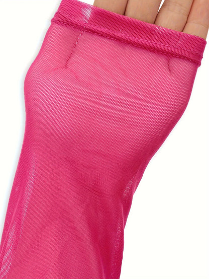 Autumn Winter Top Women 2025 Fall Fashion Off The Shoulder Long Sleeve Shirts Crop Tops Slim Fit Blouses Y2K Clothing Streetwear