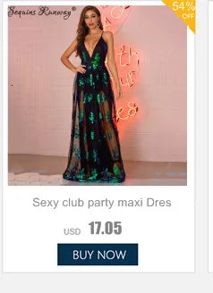 Sexy Embroidery fashion streetwear women mom jeans woman jean stacked pants boyfriend baggy jeans vintage clothes denim trousers