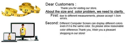 Gym Bodybuilding Workout Muscle  Breathable Sleeveless T-Shirts Mens Fitness Running Tank Tops Summer Cool Cotton Sport Singlets