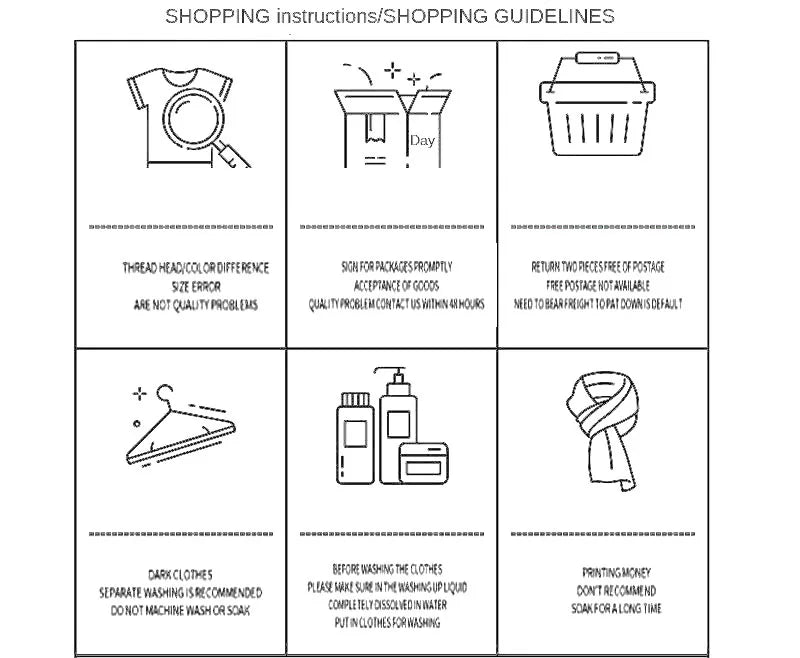 Low Waist Jeans Outdoor Open Crotch Sex Pants Women's Cute Letters Printed Ins Sheath Split Mini Shorts Denim ripped