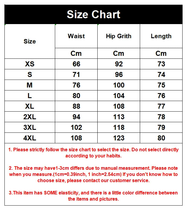 Summer Woman's Jeans Cropped Jeans Ladies Cropped Trousers Skinny Knee Length Jeans Women Elastic High Waist Mom Jeans Oversize
