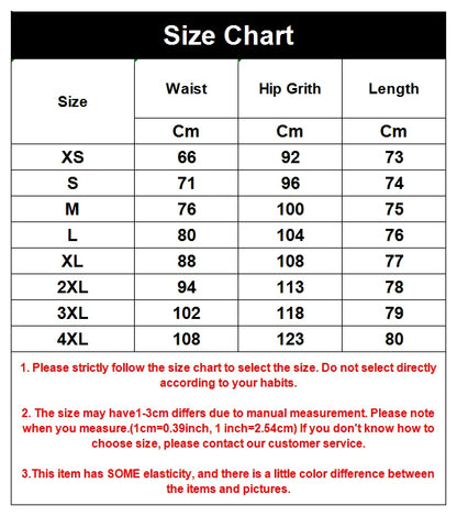 Summer Woman's Jeans Cropped Jeans Ladies Cropped Trousers Skinny Knee Length Jeans Women Elastic High Waist Mom Jeans Oversize