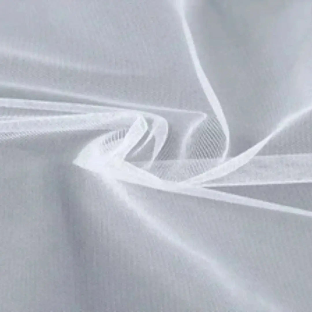 Shimmering Embroidery Beaded Lace Wedding Dress Sexy Illusion Strapless Bridal Gown Customized Luxurious Dresses For Bride