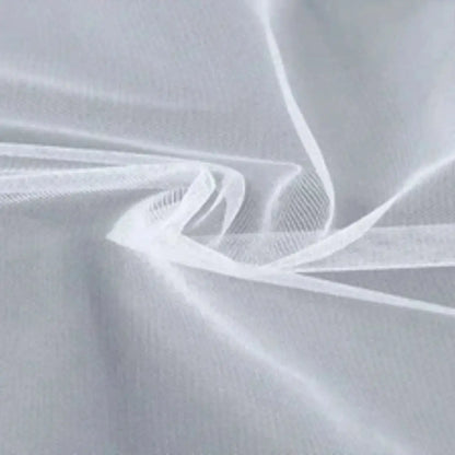 Shimmering Embroidery Beaded Lace Wedding Dress Sexy Illusion Strapless Bridal Gown Customized Luxurious Dresses For Bride