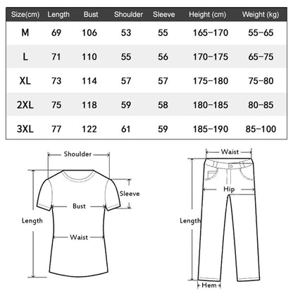 2023 Summer Gym T-Shirts fitness Oversized Breathable Men T Shirt High Quality Bodybuilding Men Clothes Top Tee