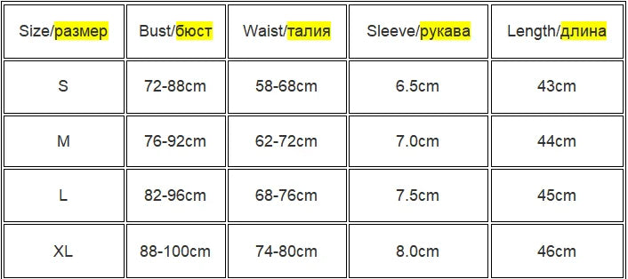 2000s  Tops for Women Fairy Grunge Clothes Sweet Solid Color V Neck Short Sleeve Tanks Aesthetic T Shirt Streetwear