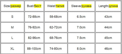 2000s  Tops for Women Fairy Grunge Clothes Sweet Solid Color V Neck Short Sleeve Tanks Aesthetic T Shirt Streetwear