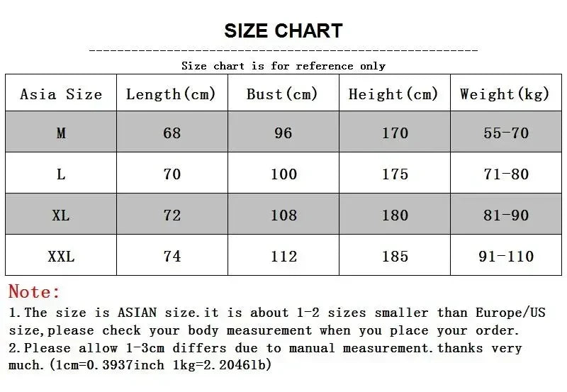 Gym Bodybuilding Running Clothing Summer Cotton Breathable Singlets Mens Training Sleeveless Tank Tops Large Side Slits Shirts