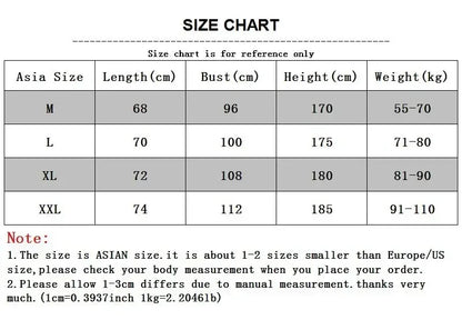 Gym Bodybuilding Running Clothing Summer Cotton Breathable Singlets Mens Training Sleeveless Tank Tops Large Side Slits Shirts
