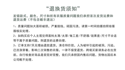 Woman Clothing Top Women T-shirt Tank Top Female Clothes Tops Tanks Camis Crop Top Y2K Sexy Ribbon Tie-Up Fishbone Camisole