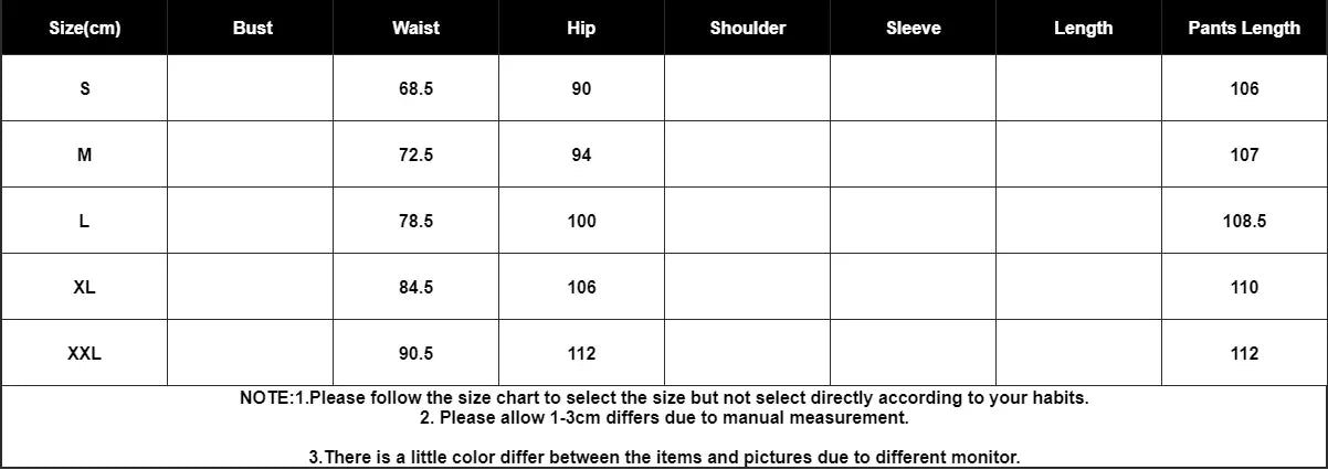 Women Streetwear Cargo Straight Denim Pocket Patchwork Wide Leg Jeans Pants Fall Fashion Ripped Out Party Trousers