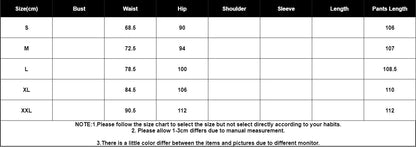 Women Streetwear Cargo Straight Denim Pocket Patchwork Wide Leg Jeans Pants Fall Fashion Ripped Out Party Trousers