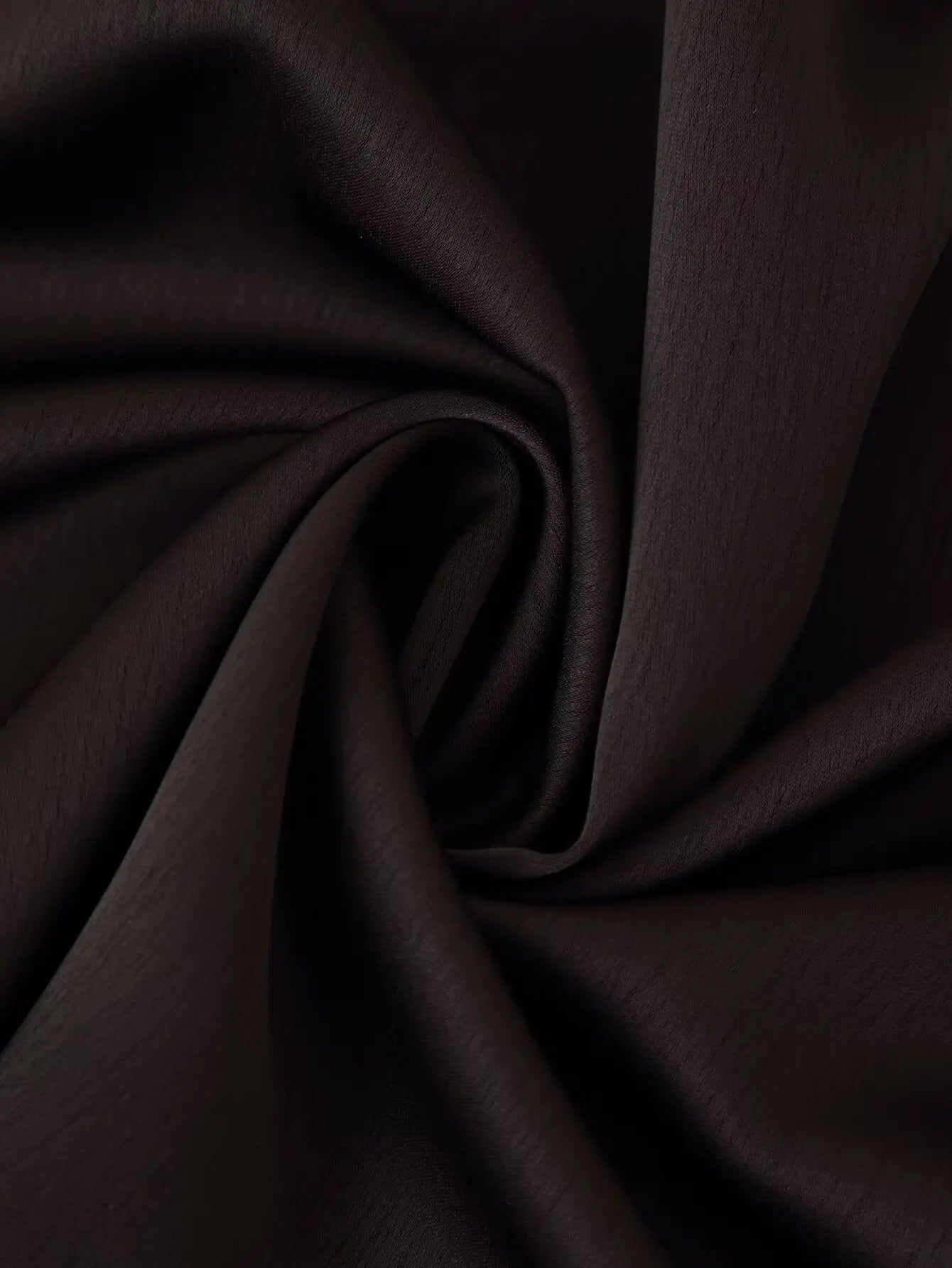 Women's Tops Spring 2026 New Blouses Fashion Tube Top Slim Sling Lace Camis Tops Women Summer Street Travel Holiday Youth Blouse