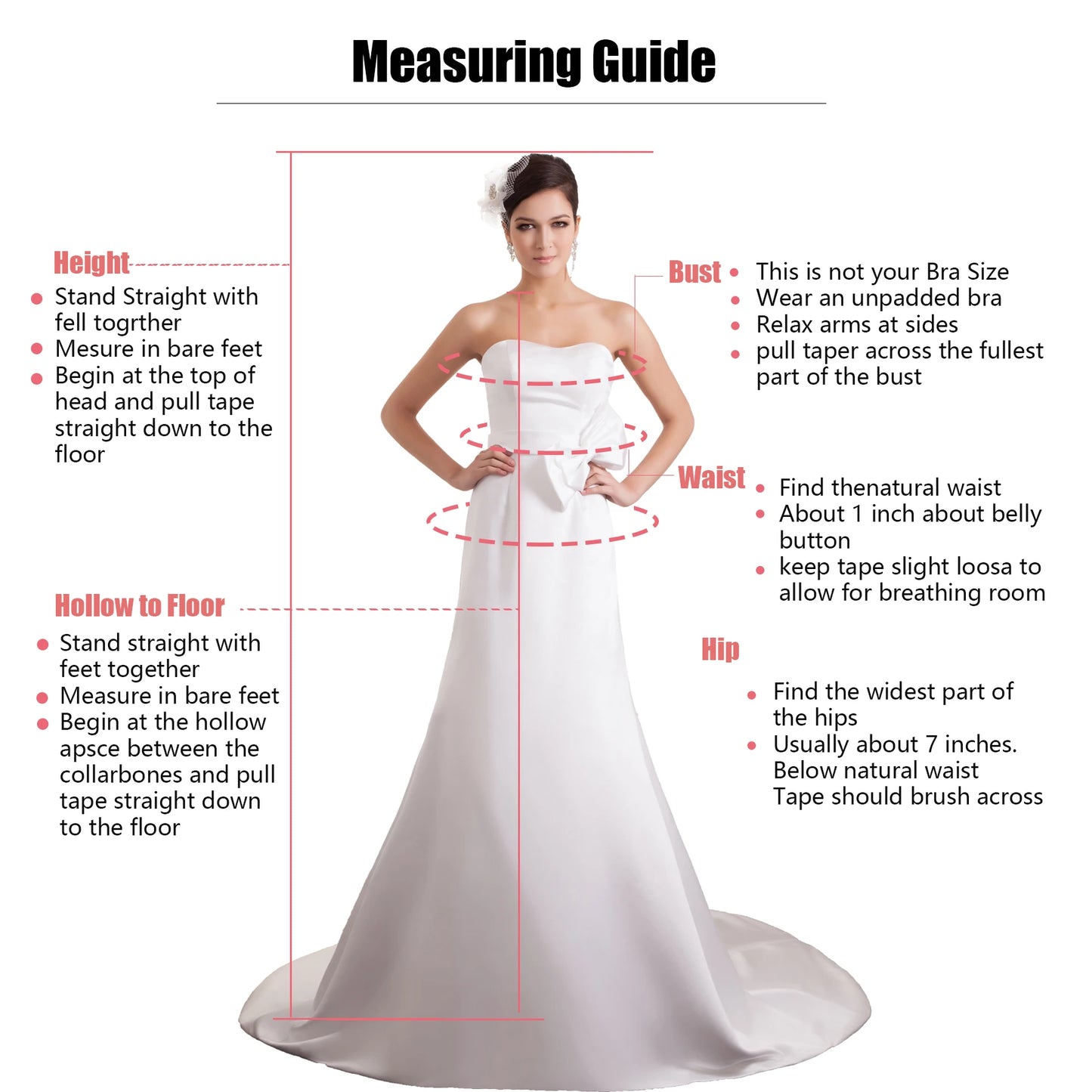 Luxury Sexy Wedding Dresses Mermaid Sleeveless Woman's One Shoulder Backless Bride Gowns Button Customized Sweep Train Vestidos