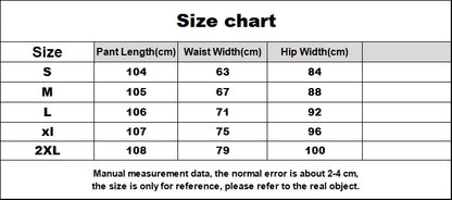 Women Flare Jeans Vintage Loose Cowboy Pants Harajuku Aesthetic Baggy Denim Trousers Aesthetic Y2k  Instagram Wide Legged Jeans