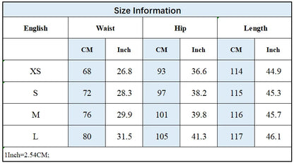 Willshela Women Jeans Denim Pant High Waist Female Chic Lady Casual Basic Mujer Straight Trousers