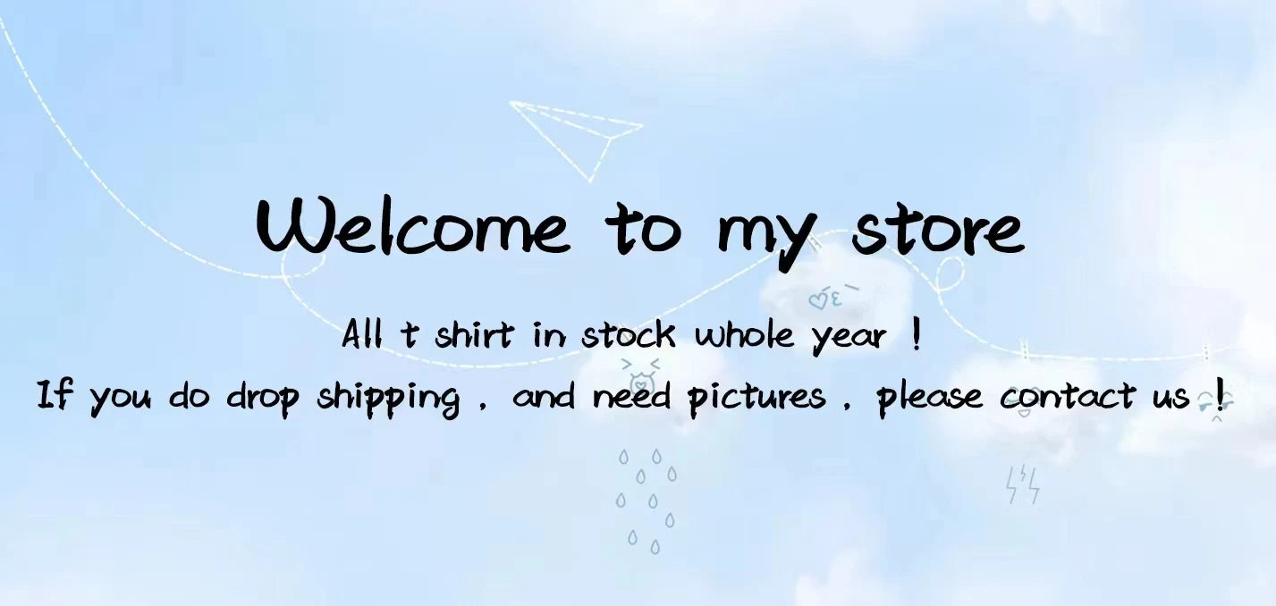 Men's Gym Fitness Clothing Man Cotton Sports Short Sleeve T-shirt Running Training Slim Printed Shirt Sweatshirt Casual Tops