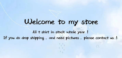 Men's Gym Fitness Clothing Man Cotton Sports Short Sleeve T-shirt Running Training Slim Printed Shirt Sweatshirt Casual Tops