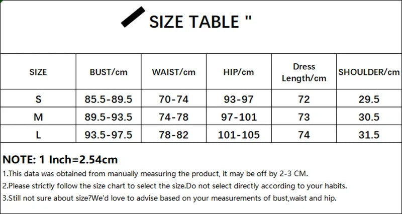 2025 Sexy Red Shiny Leather Mini Dresses Fashion Vintage Clubwear Sleeveless Clothing Bodycon HotSweet Women's Outfits