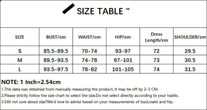 2025 Sexy Red Shiny Leather Mini Dresses Fashion Vintage Clubwear Sleeveless Clothing Bodycon HotSweet Women's Outfits