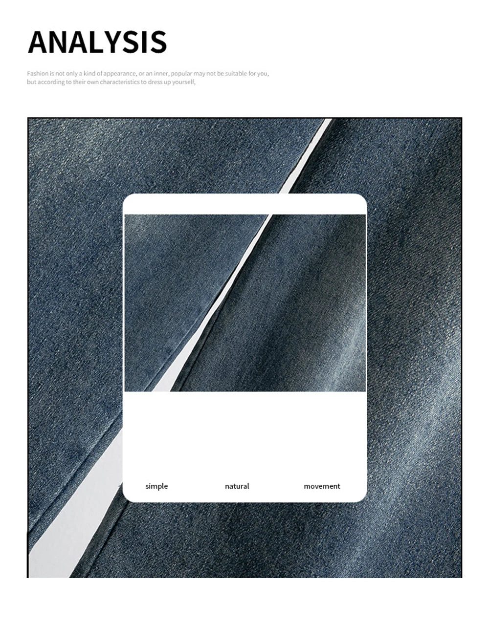 Oversized Jeans Women's 2025 New Spring Autumn Elastic Waist Lace-up Loose Gradient Wide Leg Long Female Denim Pants