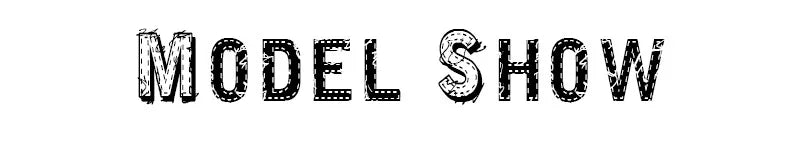 Women's Hip Hop Splice Fashion Basics Retro Jeans Simple Dressing Up Daily Necessary Wide Leg Pants Baggy Cargo Pants