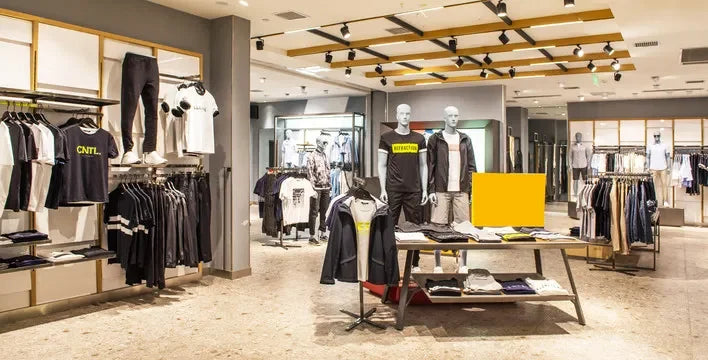 Tops for Women V(taehyung) Jungkook Fan T Shirt Women Suga Kpop Harajuku Tshirt Woman Tshirts Aesthetic Clothes