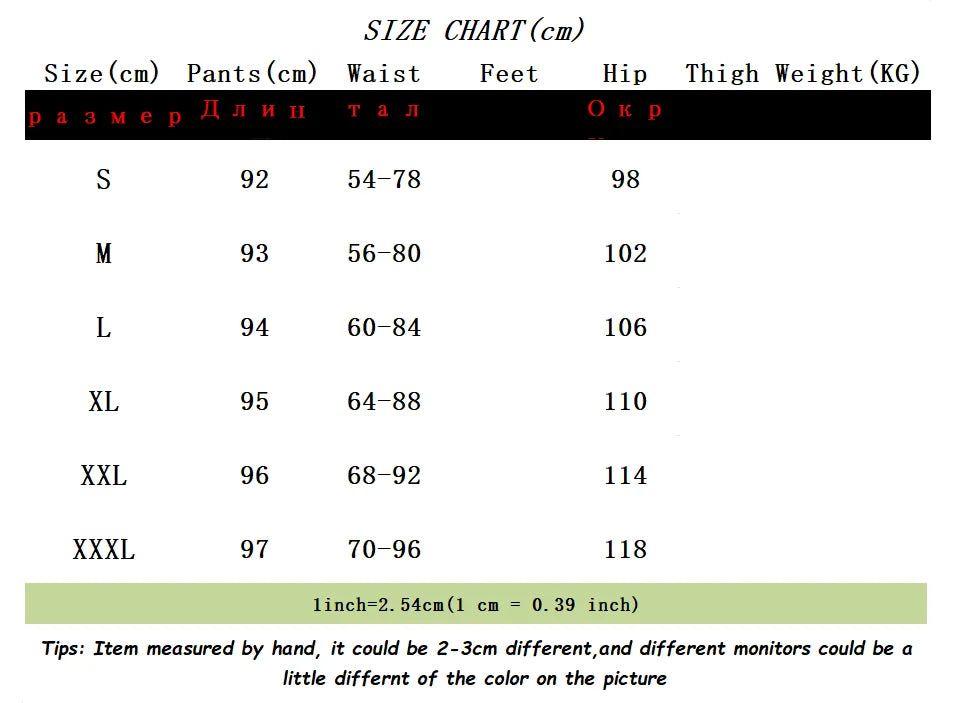 Fashion Women Jeans 2025 New Spring Autumn Korean Wild Elastic Waist Straight Denim Pants Female Trousers Female