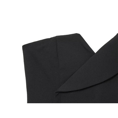 Women's Tops Autumn 2025 New Fashion Tube Top Tight Elegant Short Camis Tops Women's Autumn Joker Chic Youth Tight Holiday Tops