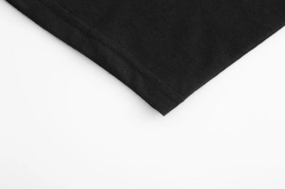 Mens Basketball Training Clothing Bodybuilding Workout Tank Tops Cotton Breathable Sport T-shirt Gym Fitness Running Singlets