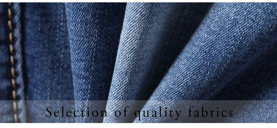 Summer Woman's Jeans Cropped Jeans Ladies Cropped Trousers Skinny Knee Length Jeans Women Elastic High Waist Mom Jeans Oversize