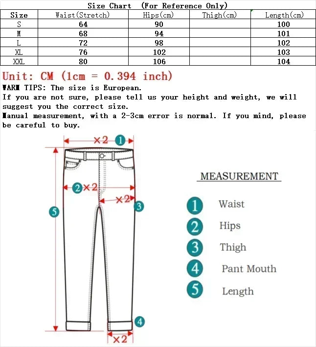 Women High Waist Flare Jeans Lady Fashion Comfortable Bootcut Denim Pants Female Slim Fit Bell Bottoms Retro Blue Nice Trousers