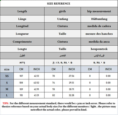 Women's New High-Waisted Jeans Slim High-Waisted Trailing Trousers Rolled Leg Loose Jeans Fashion Casual Wide-Leg Jeans