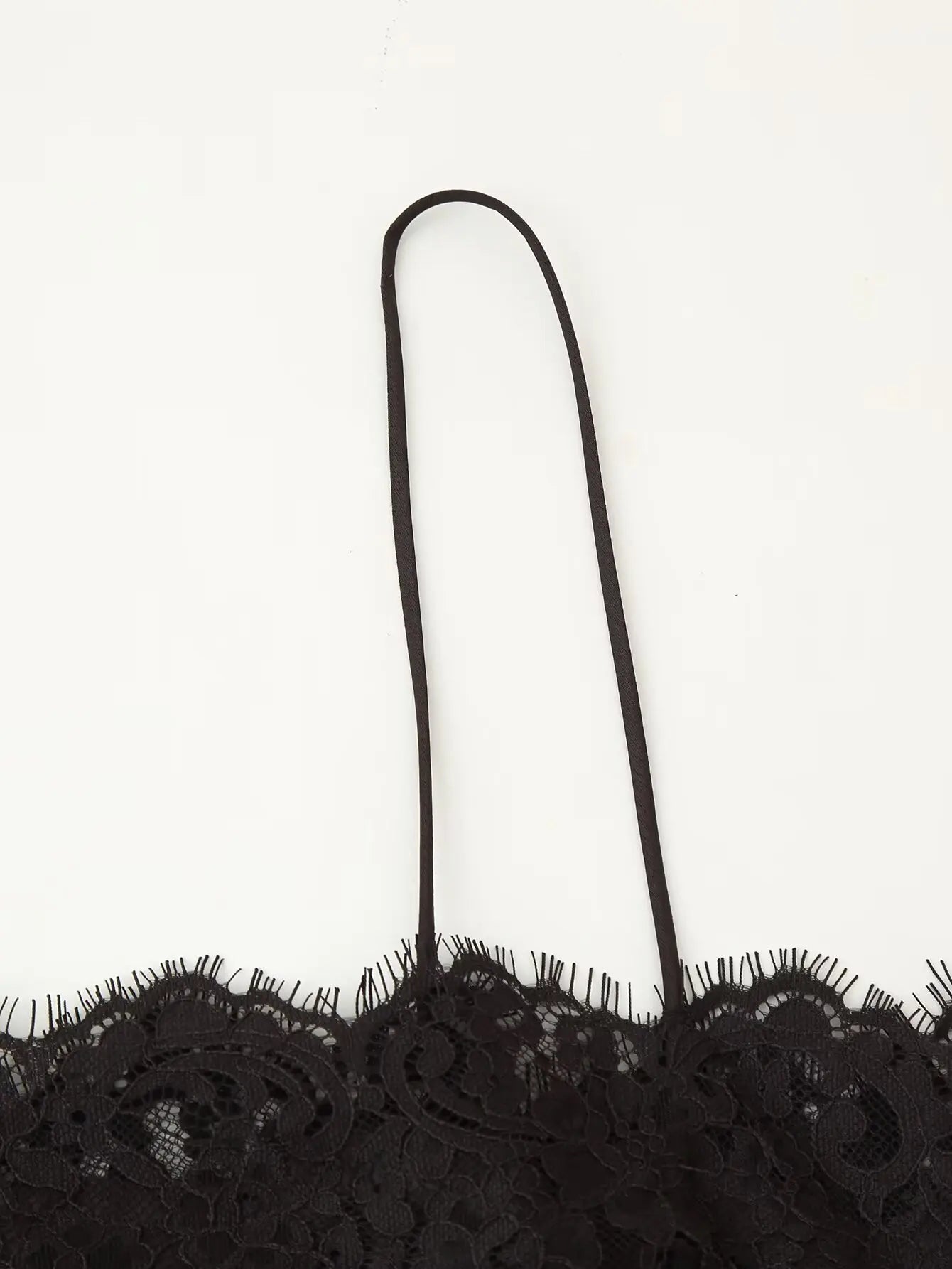 Women's Tops Spring 2026 New Blouses Fashion Tube Top Slim Sling Lace Camis Tops Women Summer Street Travel Holiday Youth Blouse