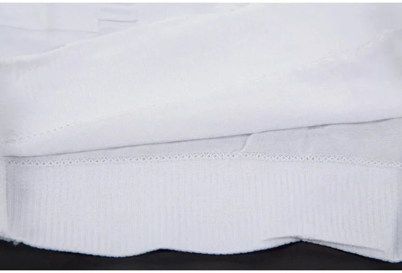 Mens Compression Sleeveless Jersey Fitness Clothes Training Shirts Gym Tank Tops Running Sports Skinny Vest Tight T-Shirt