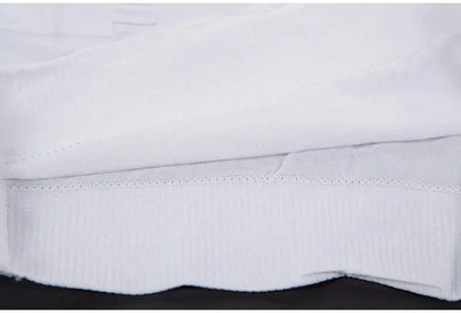 Mens Compression Sleeveless Jersey Fitness Clothes Training Shirts Gym Tank Tops Running Sports Skinny Vest Tight T-Shirt