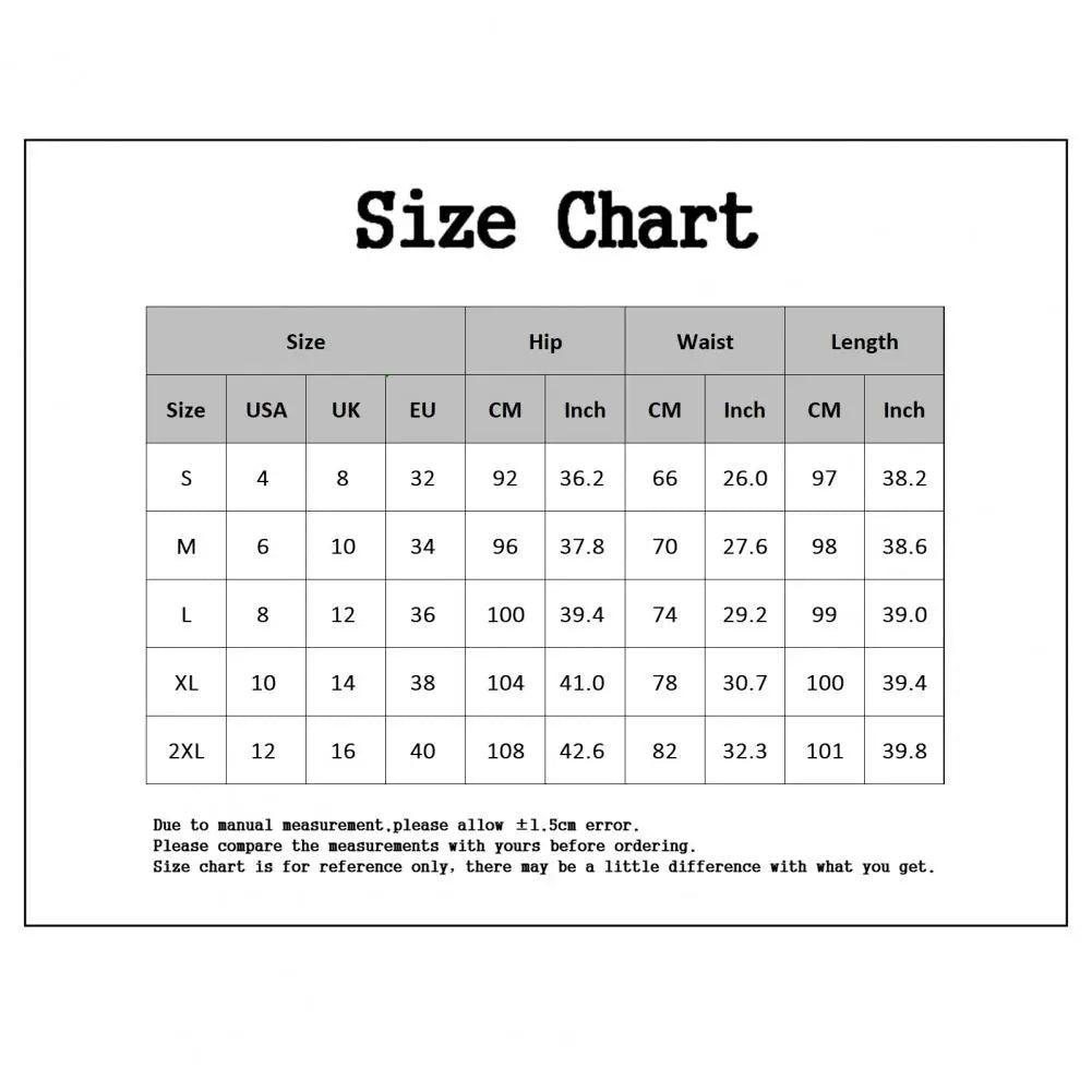 Women High Waist Jeans 2024 Spring Summer Skinny Casual Office Lady Slim Lifting Butt Denim Pencil Pants Female Elastic Trousers